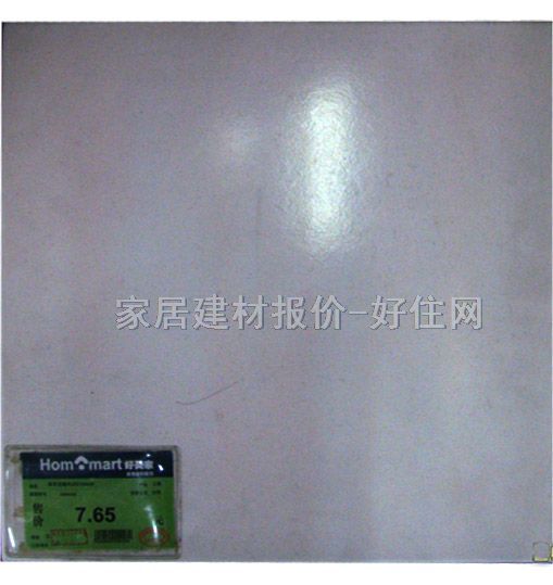 ˹�׿ˉ���u �\��ɫ�y��D����� VWK520Y 300mm��450mm