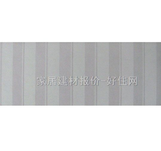 ����u ����u�\��ɫ�l�y�D��W52A007 200mm��500mm