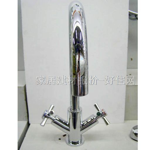 �������^ DC20200 ��� �p���p�� �o ���P�