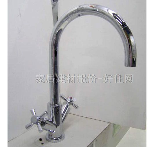 �h�Z�������^ DC20200 ��� �p���p�� �o ���P�