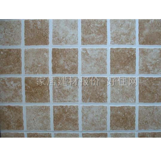 ����u ůɫ���ӈD��BW1-43528 300��450mm