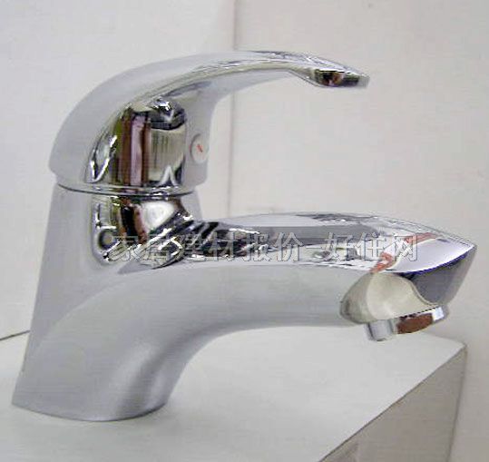 �������^ DC20201 ��� �ΰ��p�� �o ���P�