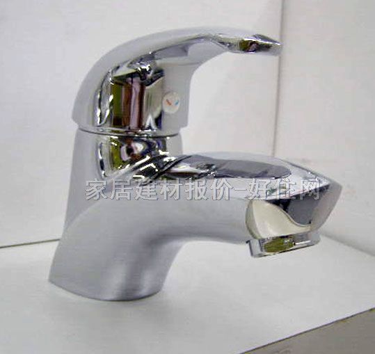 �h�Z�������^ DC20201 ��� �ΰ��p�� �o ���P�