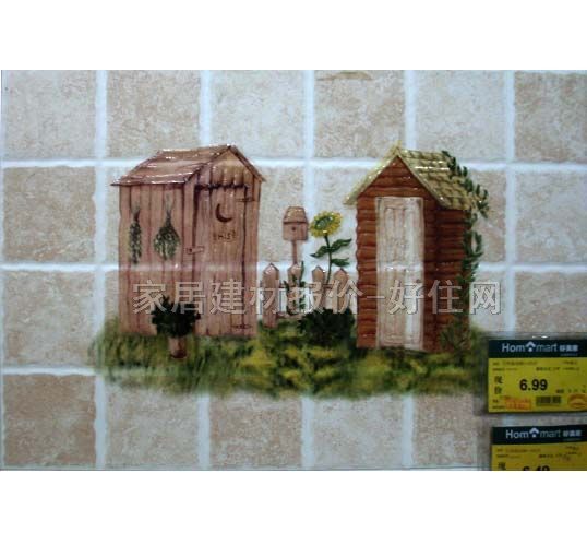 ���u��Ƭ BW1-43527H1 300��450mm