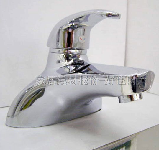 �������^ DC20202 ��� �ΰ��p�� �o ���P�