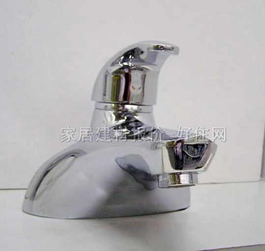 �h�Z�������^ DC20202 ��� �ΰ��p�� �o ���P�