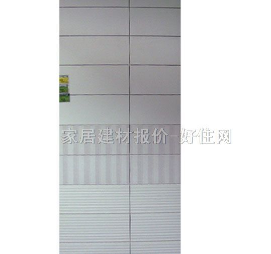 ��ʿ�߷���u ����u�\��ɫ�l�y�D��W52D002 200mm��500mm