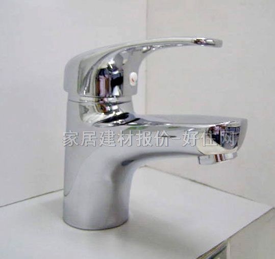 �������^ DC20203 ��� �ΰ��p�� �o ���P�