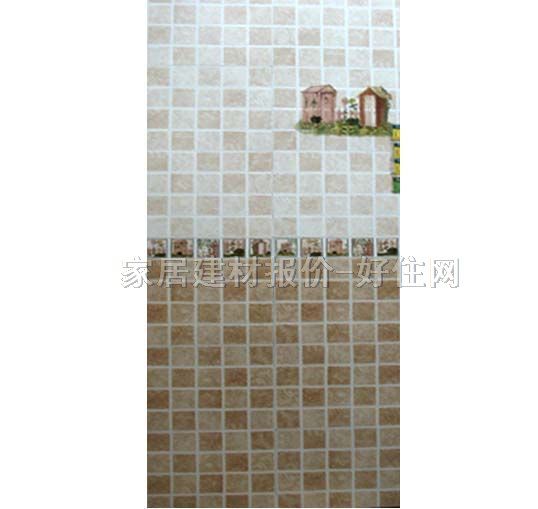 �ٺ���Ƭ ��Ȼ�L��BW1-43527Y41 70mm��300mm