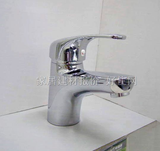 �h�Z�������^ DC20203 ��� �ΰ��p�� �o ���P�