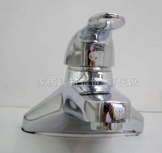 �������^ DC20204 ��� �ΰ��p�� �o ���P�