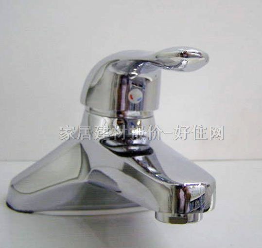 �h�Z�������^ DC20204 ��� �ΰ��p�� �o ���P�