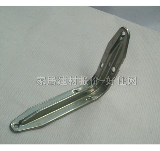 ���м� 15523 ����