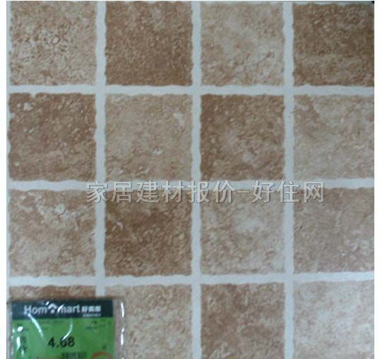 �شu �¹ŴuBW1-30B52M 300mm��300mm