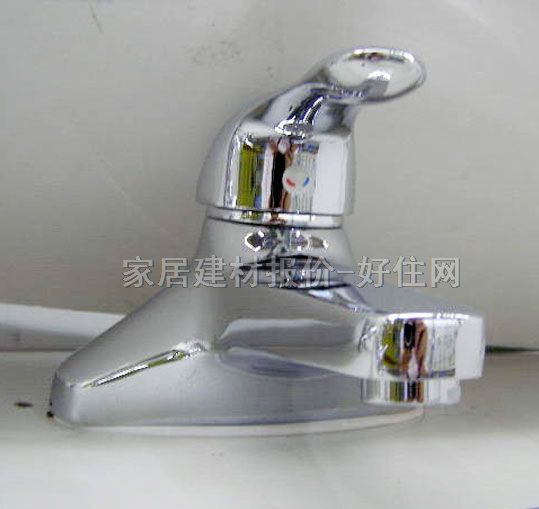 �������^ DC20205 ��� �ΰ��p�� �o ���P�