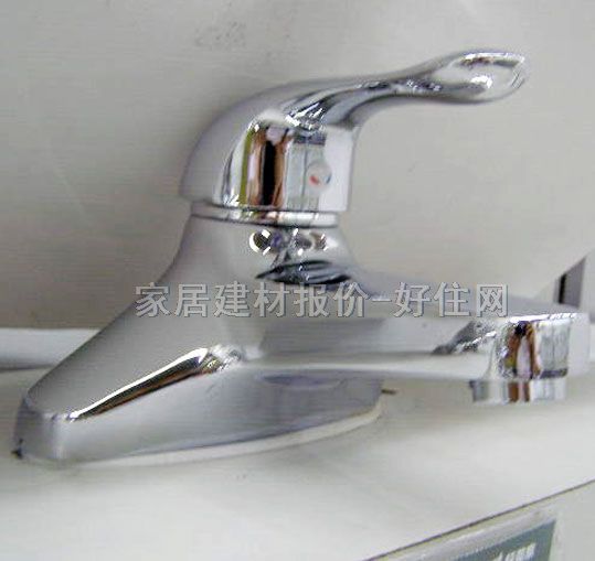 �h�Z�������^ DC20205 ��� �ΰ��p�� �o ���P�