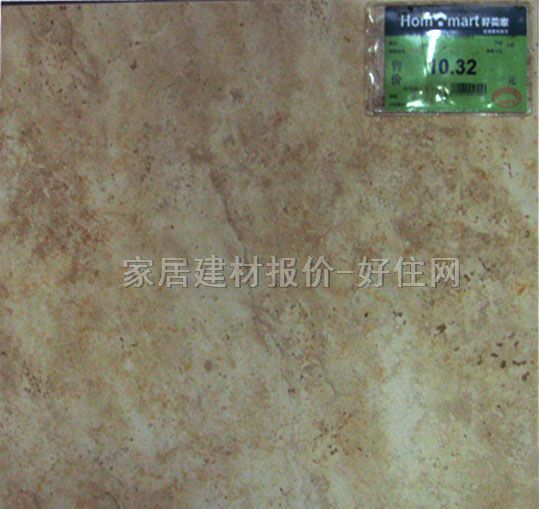 �شu ����u�\�Cʯ A36030GDPA 298mm��298mm