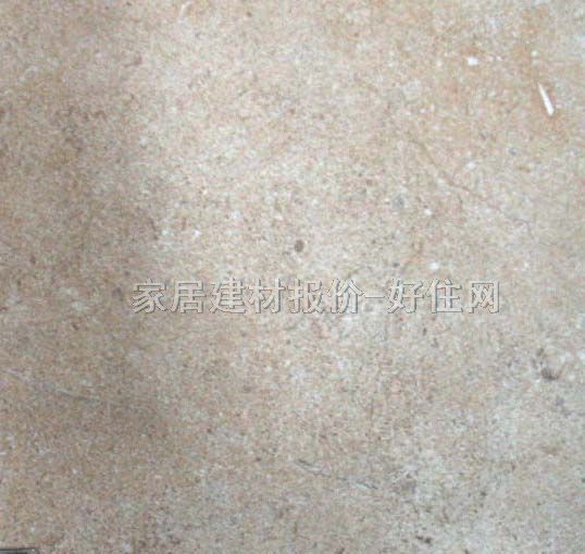 �شu �¹ŴuVA30015 300mm��300mm