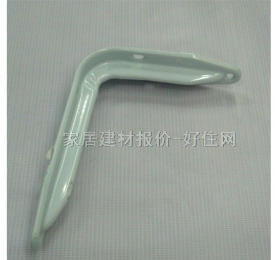 ���м� 10259 ����