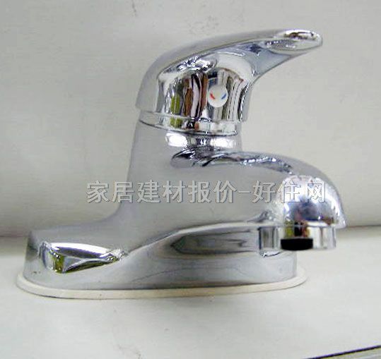 �������^ DC20206 ��� �ΰ��p�� �o ���P�