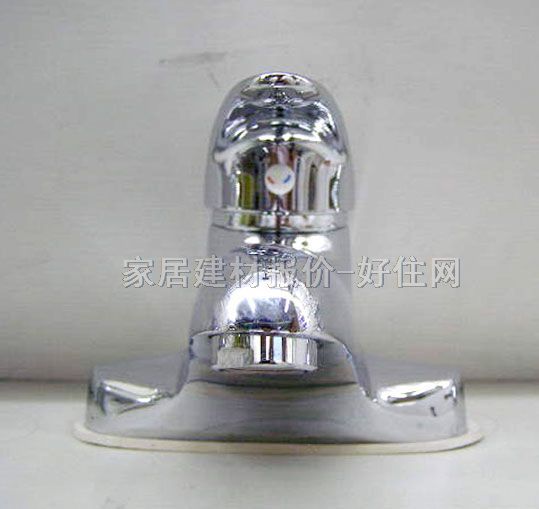 �h�Z�������^ DC20206 ��� �ΰ��p�� �o ���P�