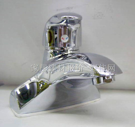 �������^ DC20207 ��� �ΰ��p�� �o ���P�