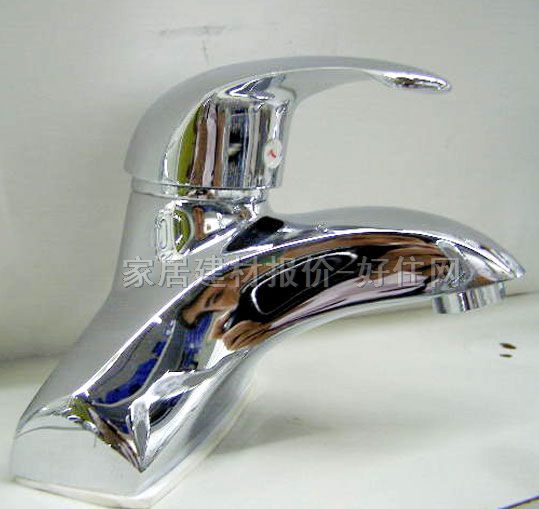 �h�Z�������^ DC20207 ��� �ΰ��p�� �o ���P�