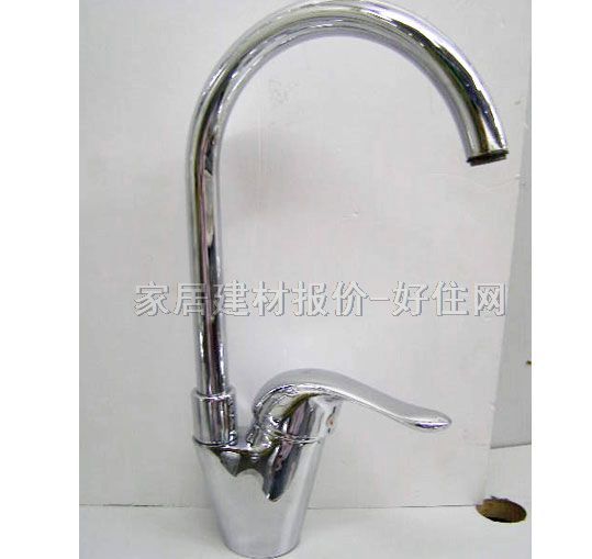 �������^ DC20208 ��� �ΰ��p�� �o ���P�