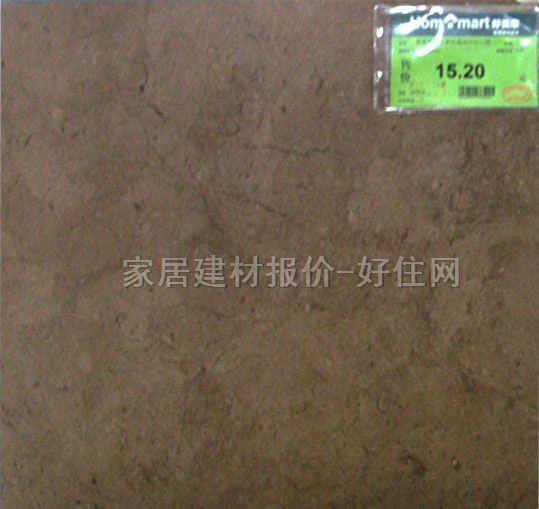 �شu ����u VFE97MP 300mm��300mm