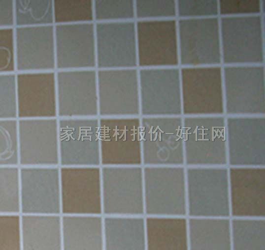 ����u ůɫ���ӈD��BY1-43079 300��450mm