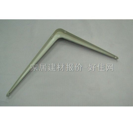 ���м� 200258 ����