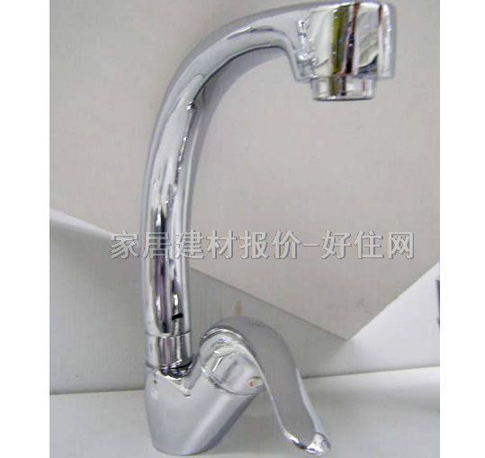 �������^ DC20209 ��� �ΰ��p�� �o ���P�