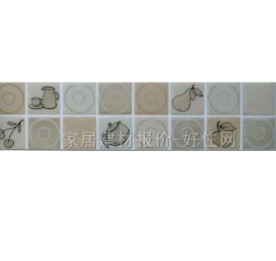 ��Ƭ �;�ˮ��BY1-43079Y41 60mm��300mm