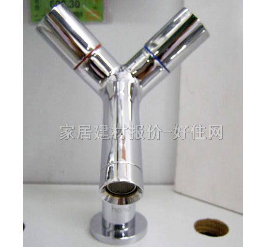 �������^ DC20210 ��� �p���p�� �o ���P�