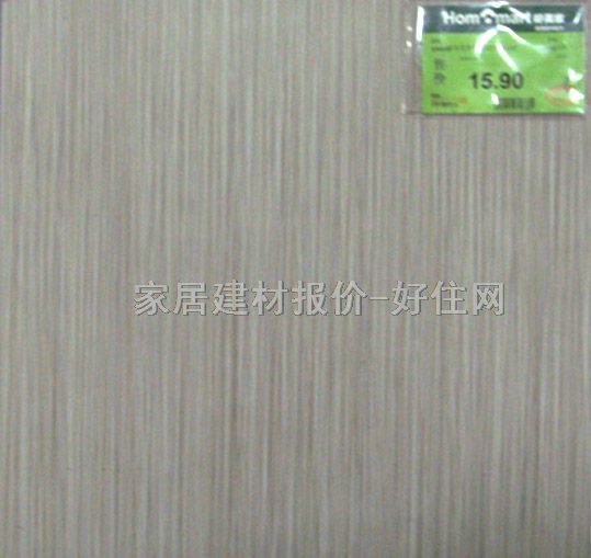 �شu ����u�_��  VFEK41NP 300mm��300mm