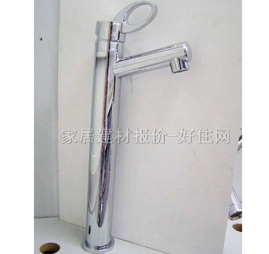 �������^ DC20211 ���� �ΰцο� �o ���P�