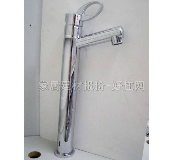 �h�Z�������^ DC20211 ���� �ΰцο� �o ���P�