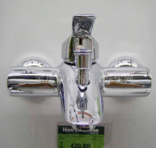 ԡ����ԡ���^ ԡ��DC20212 ���b�쉦ʽ