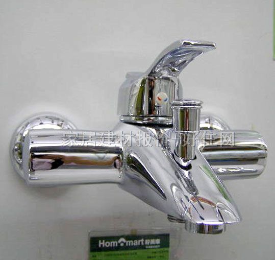 �h�Zԡ����ԡ���^ ԡ��DC20212 ���b�쉦ʽ