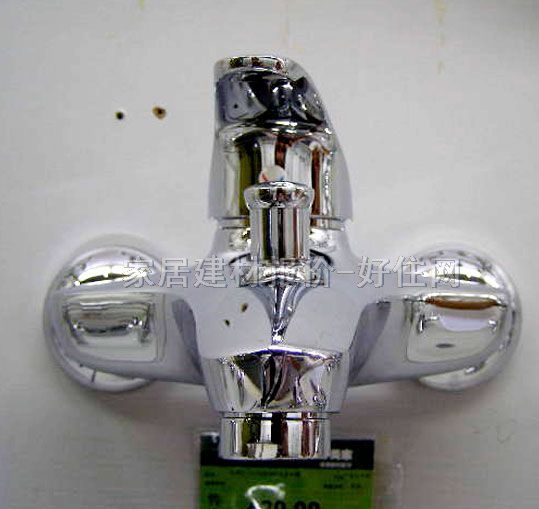 ԡ����ԡ���^ ԡ��DC20213 ���b�쉦ʽ