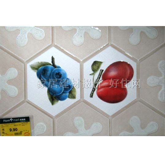 ���u��Ƭ BY1-43022H1 300��450mm