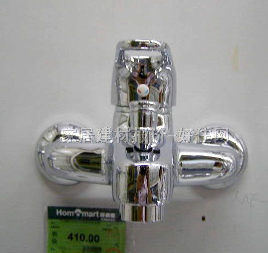 ԡ����ԡ���^ ԡ��DC20214 ���b�쉦ʽ