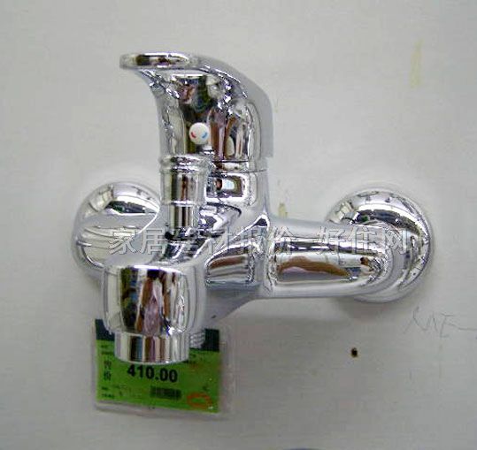 �h�Zԡ����ԡ���^ ԡ��DC20214 ���b�쉦ʽ