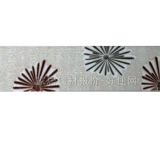 ��Ƭ ����BY1-43022Y41 70mm��300mm