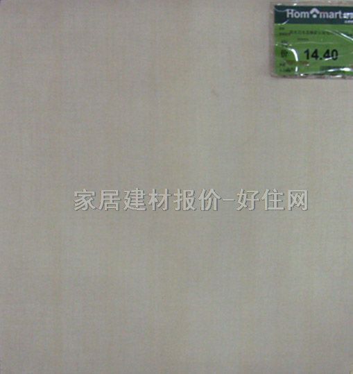 �شu ����uˮ����������VFEK22H 300mm��300mm