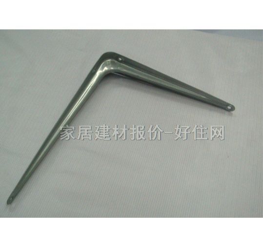 ���м� 200235 ����