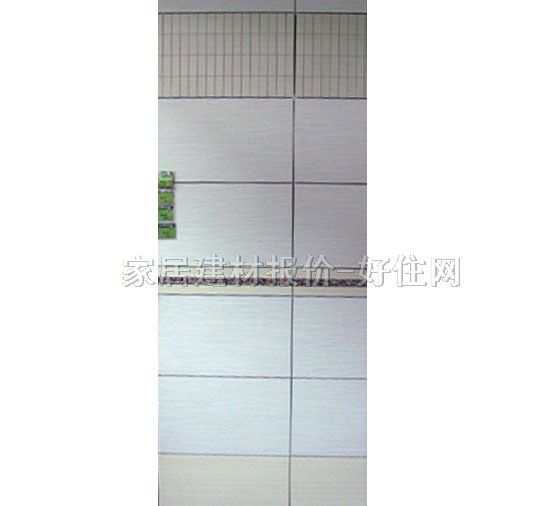 ��ʿ�߷���Ƭ ����׺�VC601060A 100mm��600mm