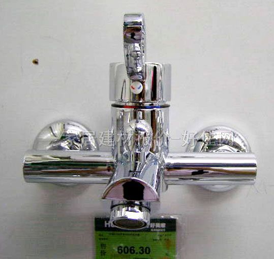 ԡ����ԡ���^ ԡ��DC20215 ���b�쉦ʽ