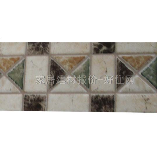 ��Ƭ ����׺�BY1-43002Y32 60mm��300mm