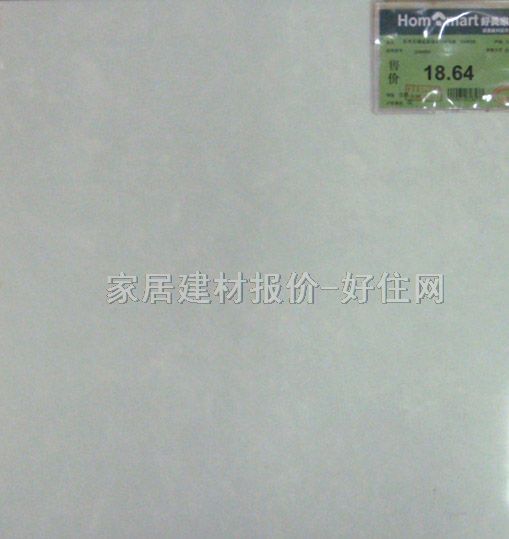 �شu ����uŲ���{ VFEA5M 300mm��300mm